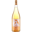 Passionate Wines ArtOrange Nature Vino Macerato | Free Shipping on orders $400+