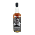 Patton Armored Diesel Cane Spirit | Free Shipping on orders $400+