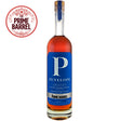 Penelope Architect Straight Bourbon Whiskey The Prime Barrel Pick #78 - De Wine Spot | DWS - Drams/Whiskey, Wines, Sake
