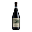 Pietro Clementi Amarone Della Valpolicella | Free Shipping on orders $400+