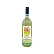 Atilia Trebbiano d'Abruzzo | Free Shipping on orders $400+