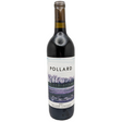 Pollard Yakima Valley Cabernet Sauvignon | Free Shipping on orders $400+
