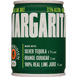 Post Meridiem Spirit Ready-to-Drink Cocktails | Free Shipping on orders $400+