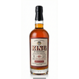King of Kentucky Small Batch Kentucky Straight Bourbon Whiskey | Free Shipping on orders $400+