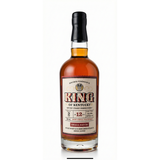 King of Kentucky Small Batch Kentucky Straight Bourbon Whiskey | Free Shipping on orders $400+