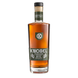 Knobel Spirits Rye Tennessee Whiskey | Free Shipping on orders $400+