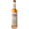 Writers Tears Limited Edition Marsala Cask Finish Irish Whiskey | Free Shipping on orders $400+
