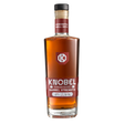 Knobel Spirits Barrel Strength Tennessee Whiskey | Free Shipping on orders $400+