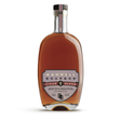 Barrell Craft Spirits Cigar Blend Bourbon | Free Shipping on orders $400+