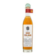 Don Fulano Tequila Anejo | Free Shipping on orders $400+