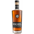 Knobel Spirits Tennessee Whiskey | Free Shipping on orders $400+