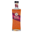 Rabbit Hole Dareringer Straight Bourbon Whiskey Finished in PX Sherry Casks | Free Shipping on orders $400+