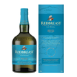 Redbreast Moscatel Wine Cask Edition Single Pot Still Irish Whiskey | Free Shipping on orders $400+