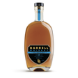 Barrell Craft Spirits 18-year-old Whiskey Finished In Cabernet Sauvignon And Sauternes Barrels | Free Shipping on orders $400+
