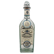 Fortaleza Tequila Blanco Lot 150 | Free Shipping on orders $400+