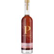 Penelope Cooper Series Riviera Whiskey Finished in Spanish Rose Wine Casks | Free Shipping on orders $400+