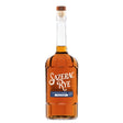 Sazerac Full Proof Straight Rye Whiskey | Free Shipping on orders $400+