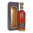 Havana Club 15 Year Old Gran Reserva Rum | Free Shipping on orders $400+