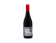 Les Vignerons Estezarques Rive Droite, Rive Gauche Cotes du Rhone | Free Shipping on orders $400+