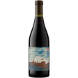 Salem Wine Company Eola-Amity Hills Pinot Noir | Free Shipping on orders $400+
