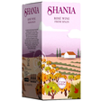 Shania Rose Box | Free Shipping on orders $400+