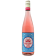 Sherbet Bomb South Australia Pink Moscato | Free Shipping on orders $400+