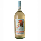 Spasso Pinot Grigio