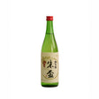 Chiyonosono Shared Promise Junmai Sake | Free Shipping on orders $400+