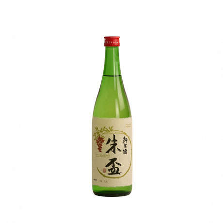 Chiyonosono Shared Promise Junmai Sake | Free Shipping on orders $400+
