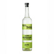Mal Bien Alto Isidro Rodriguez Mezcal | Free Shipping on orders $400+