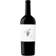 T. Berkley Wines Cabernet Franc North Coast | Free Shipping on orders $400+
