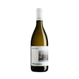 Tenuta Mosole Pinot Grigio | Free Shipping on orders $400+