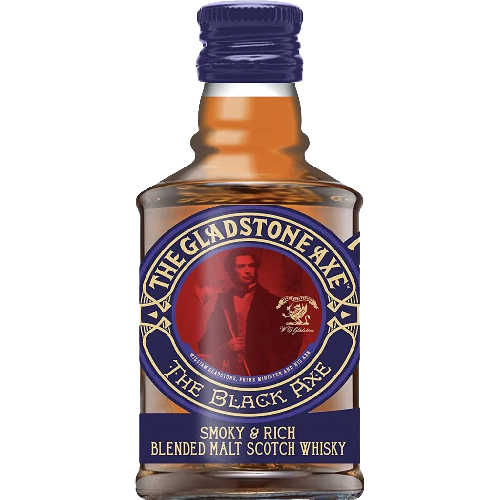 Single Cask Nation 12 Years Old Linkwood Distillery Sherry Butt