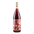 The Marigny Drink This Wine Everyday Anyway Cuvee | Free Shipping on orders $400+