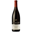 Thevenet & Fils Les Clos Bourgogne Rouge | Free Shipping on orders $400+