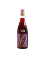 Salvatore Marino Terre Siciliane Turi Rose | Free Shipping on orders $400+