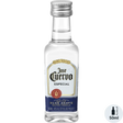 Jose Cuervo Especial Silver Tequila