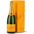 Veuve Clicquot Brut Champagne | Free Shipping on orders $400+