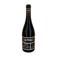 Vina Laurent Culpable Valley Aconcagua Pinot Noir | Free Shipping on orders $400+