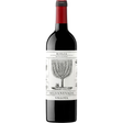 Vino Villota Selvanevada Rioja Tinto | Free Shipping on orders $400+