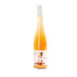 Weingut Pittnauer Burgenland Konig Rose | Free Shipping on orders $400+