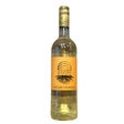Weingut Schlossmuhlenhof Boden Funk Muller-Thurgau | Free Shipping on orders $400+