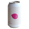 Wild Arc Lemon of Pink Sparkling Can | Free Shipping on orders $400+
