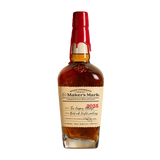 Maker's Mark Wood Finishing Series Kentucky Straight Bourbon Whisky | Free Shipping on orders $400+