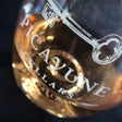 Picayune Cellars Mendocino County Hay Penny Rose - De Wine Spot | DWS - Drams/Whiskey, Wines, Sake