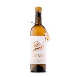 Menade Rueda Verdejo 750ml