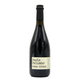 Paolo Palumbo Rosso Vivace - De Wine Spot | DWS - Drams/Whiskey, Wines, Sake