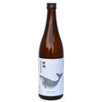 Suigei "Drunken Whale" Tokubetsu Junmai Sake - De Wine Spot | DWS - Drams/Whiskey, Wines, Sake