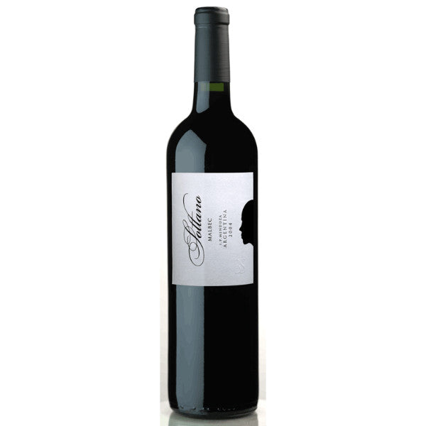 Bodega Sottano Malbec 750ml