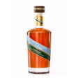 Sweetens Cove Tennessee Blended Straight Bourbon 750ml